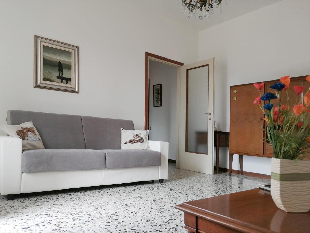 Vistalago 55 B Como Luaran gambar
