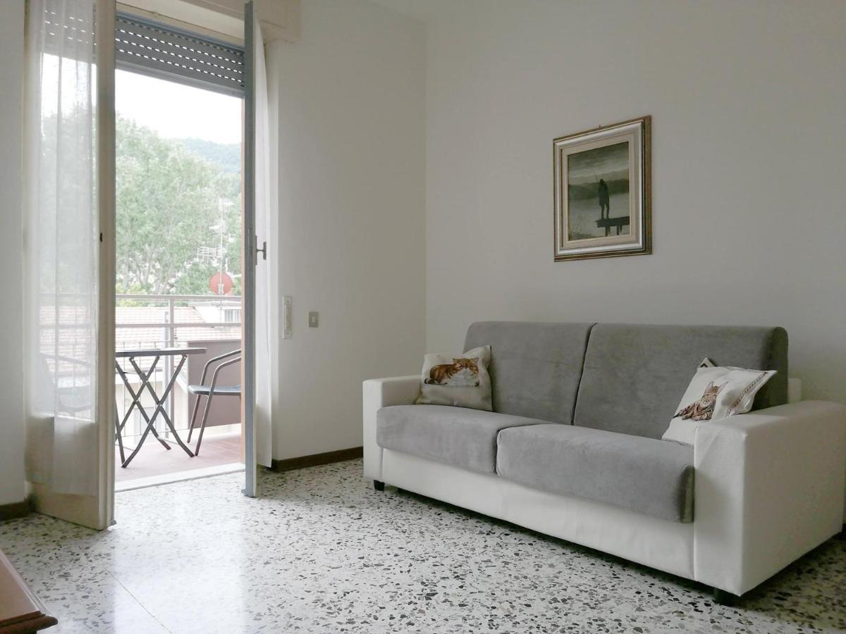 Vistalago 55 B Como Luaran gambar