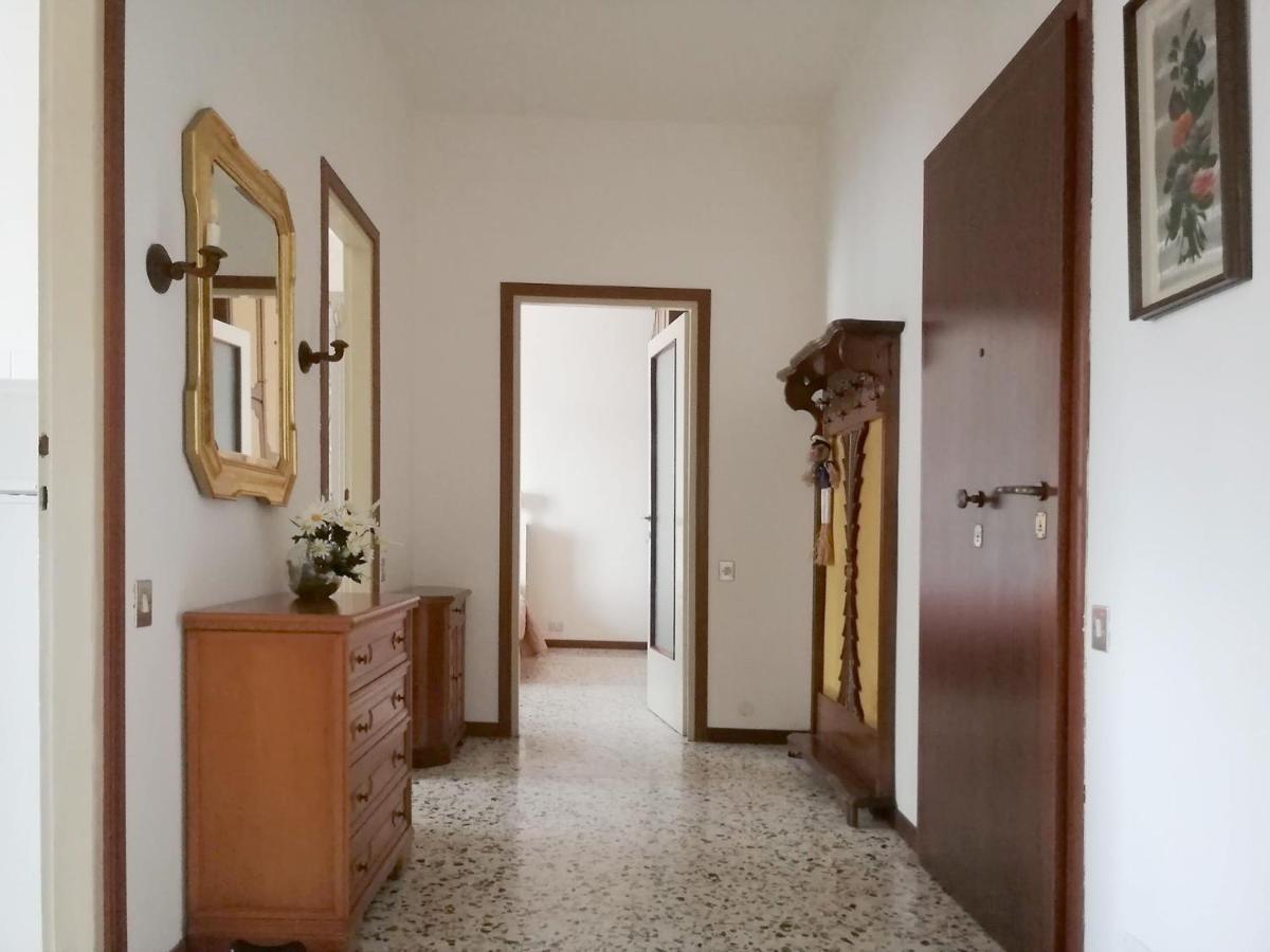 Vistalago 55 B Como Luaran gambar