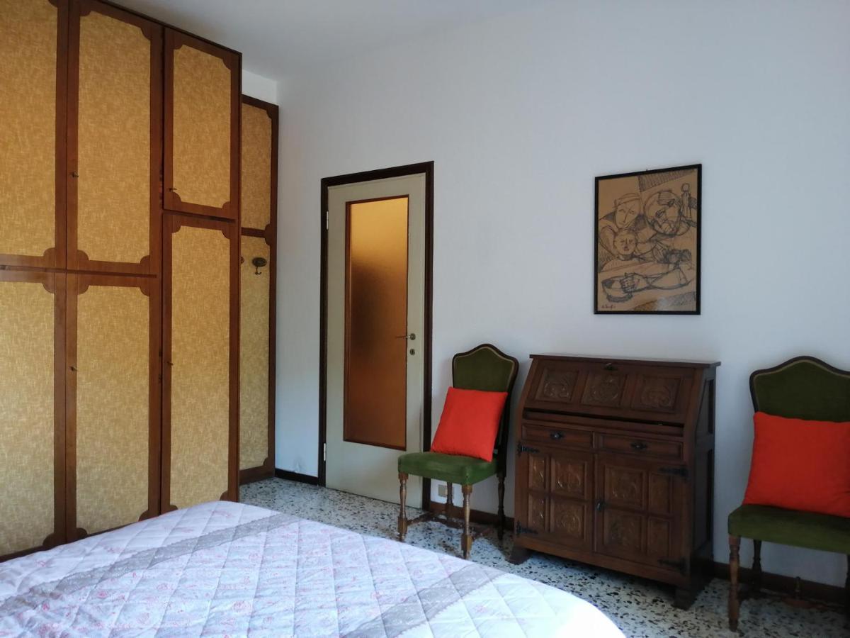 Vistalago 55 B Como Luaran gambar